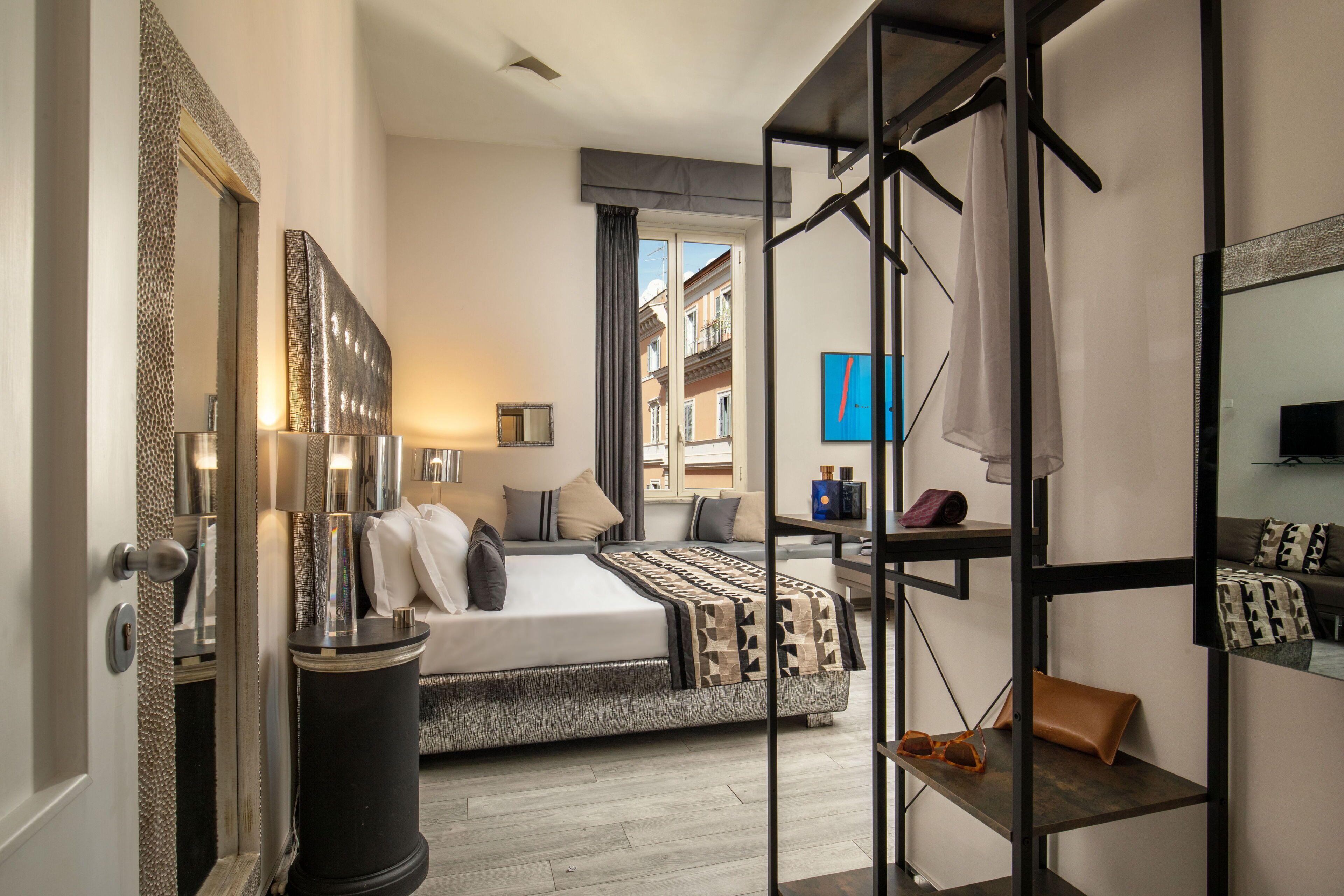 Relais Nazionale 18 — Foto 2