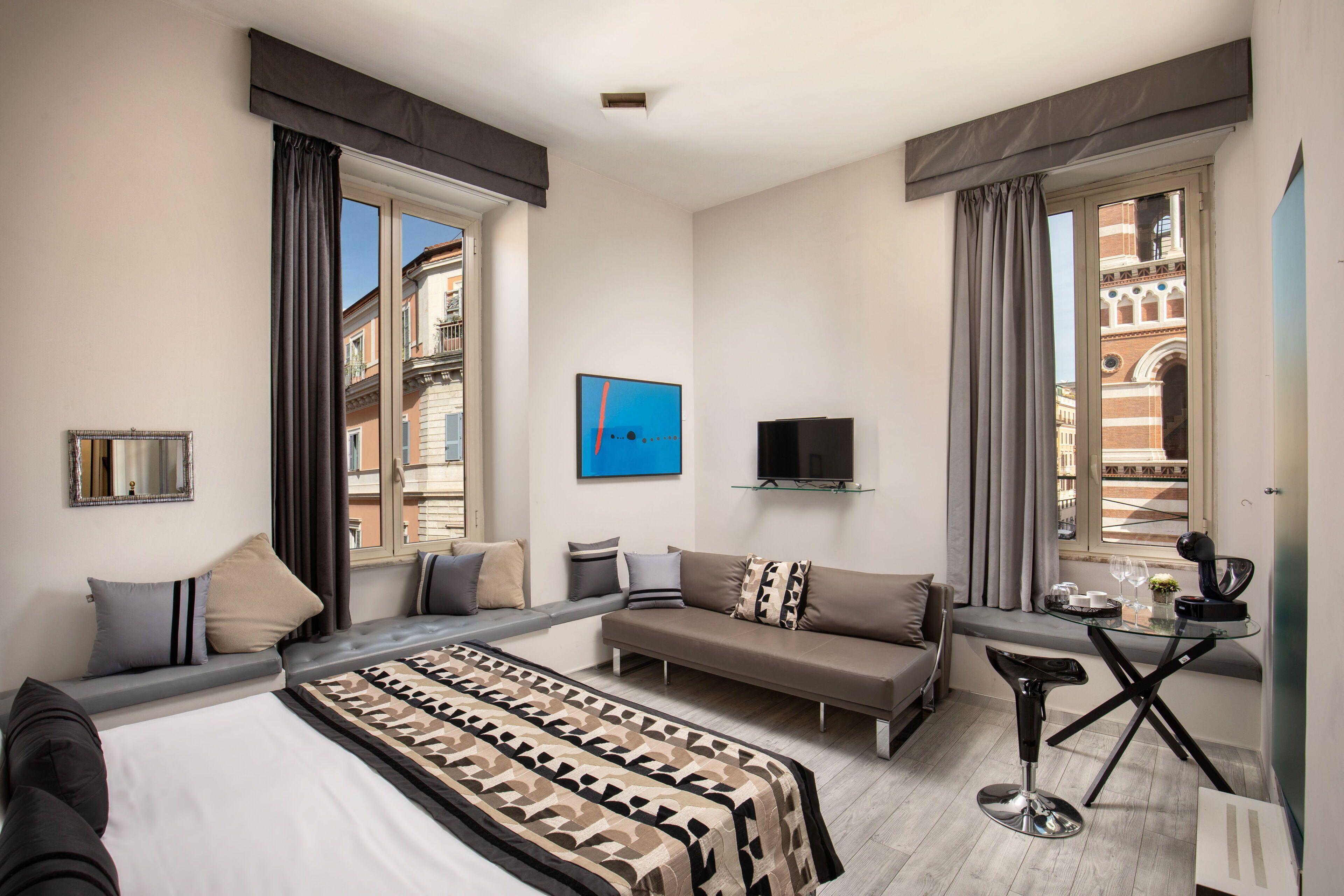 Relais Nazionale 18 — Foto 3